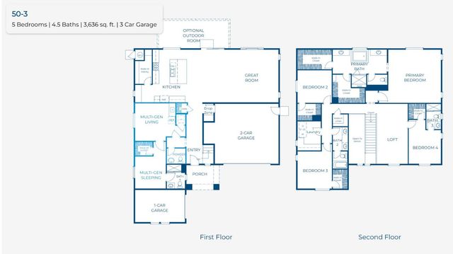 10351 Ducasse Way, Elk Grove, CA 95757