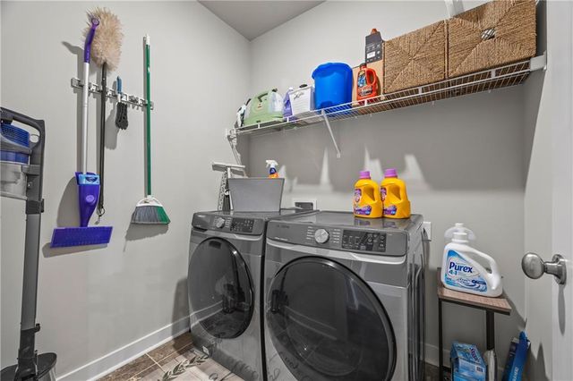 4611 Blacksmith Lane, Jefferson, GA 30549