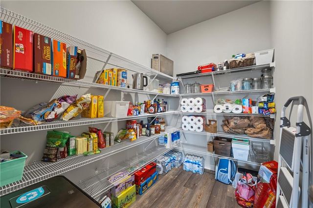 4611 Blacksmith Lane, Jefferson, GA 30549