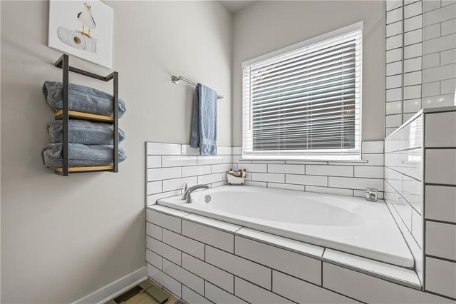 4611 Blacksmith Lane, Jefferson, GA 30549