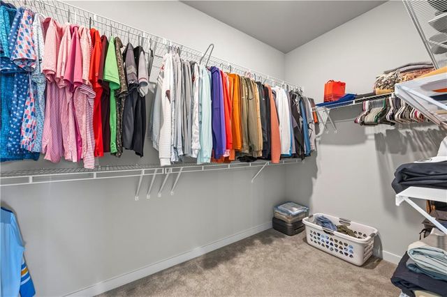 4611 Blacksmith Lane, Jefferson, GA 30549