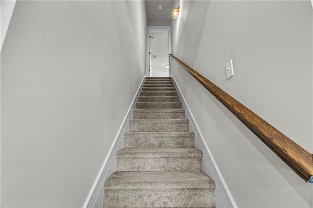 4611 Blacksmith Lane, Jefferson, GA 30549