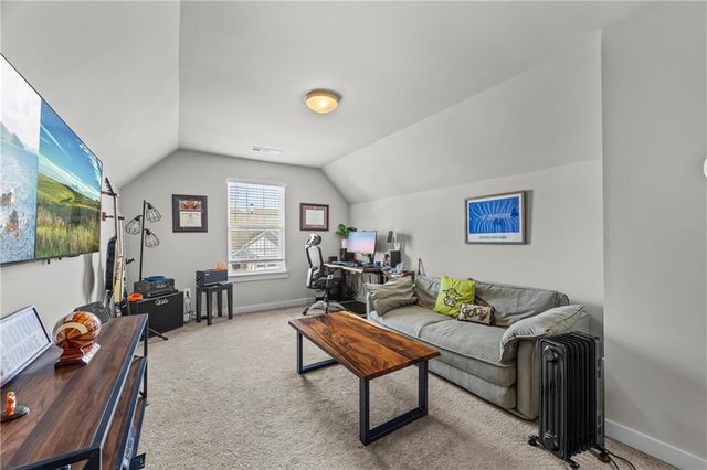 4611 Blacksmith Lane, Jefferson, GA 30549