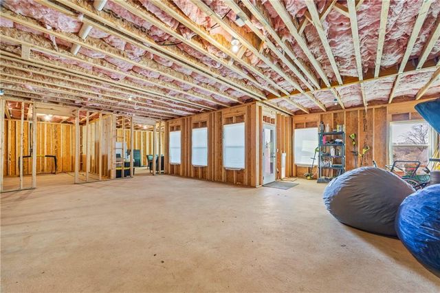 4611 Blacksmith Lane, Jefferson, GA 30549