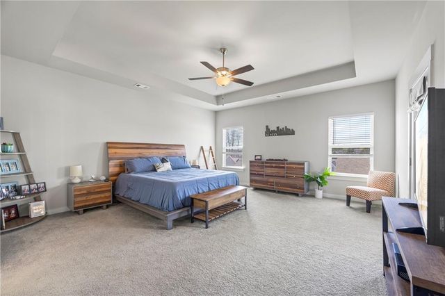 4611 Blacksmith Lane, Jefferson, GA 30549