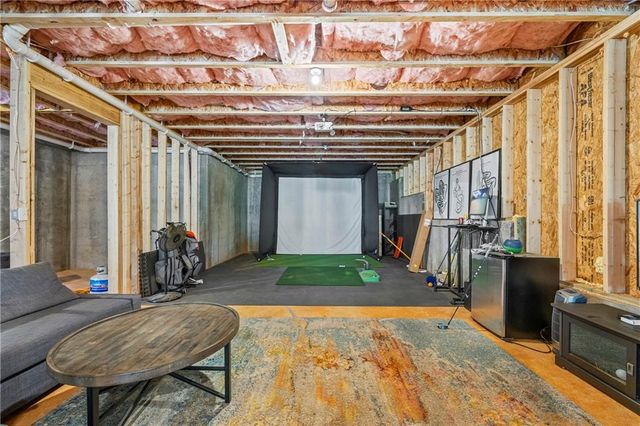 4611 Blacksmith Lane, Jefferson, GA 30549