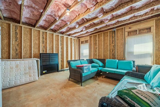 4611 Blacksmith Lane, Jefferson, GA 30549