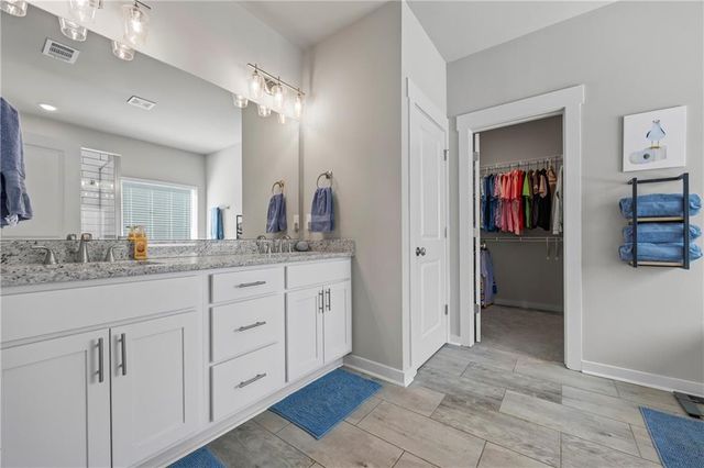 4611 Blacksmith Lane, Jefferson, GA 30549