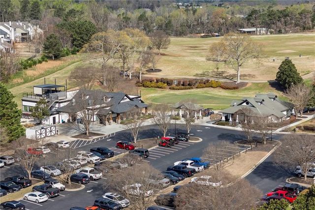 4611 Blacksmith Lane, Jefferson, GA 30549