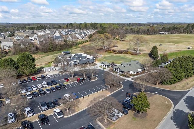 4611 Blacksmith Lane, Jefferson, GA 30549