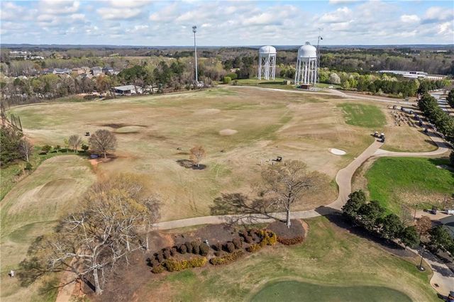 4611 Blacksmith Lane, Jefferson, GA 30549