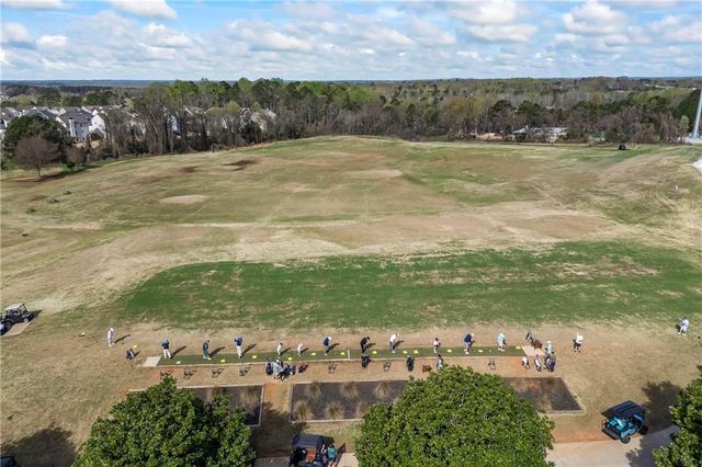 4611 Blacksmith Lane, Jefferson, GA 30549