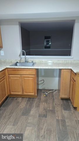 22 NAKOTA CT, Middle River, MD 21220