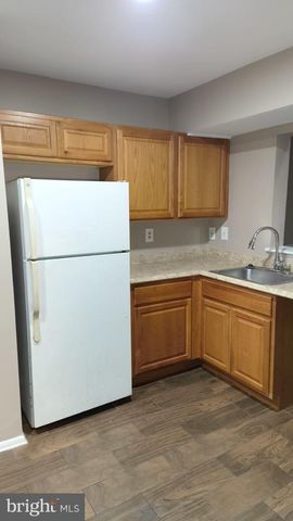 22 NAKOTA CT, Middle River, MD 21220