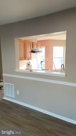 22 NAKOTA CT, Middle River, MD 21220