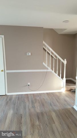 22 NAKOTA CT, Middle River, MD 21220