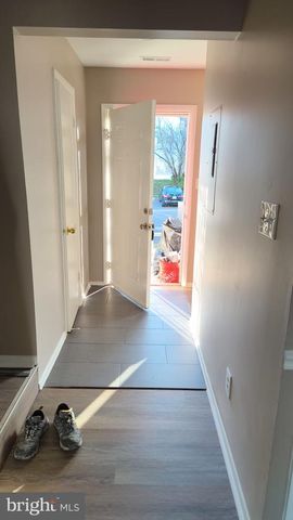 22 NAKOTA CT, Middle River, MD 21220