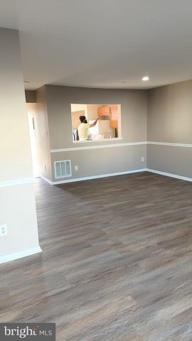 22 NAKOTA CT, Middle River, MD 21220