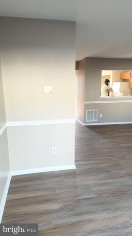 22 NAKOTA CT, Middle River, MD 21220