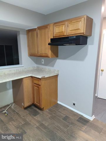 22 NAKOTA CT, Middle River, MD 21220