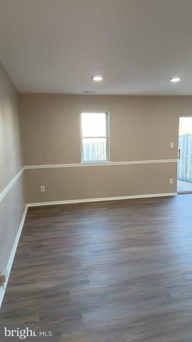 22 NAKOTA CT, Middle River, MD 21220