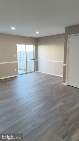 22 NAKOTA CT, Middle River, MD 21220