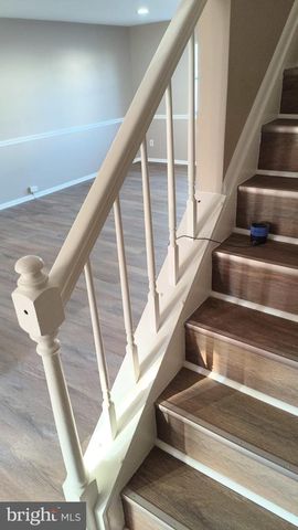 22 NAKOTA CT, Middle River, MD 21220