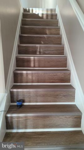 22 NAKOTA CT, Middle River, MD 21220