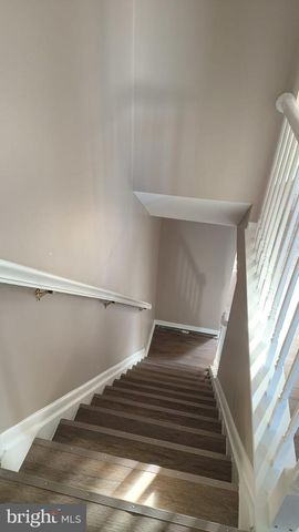 22 NAKOTA CT, Middle River, MD 21220