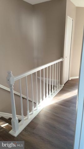 22 NAKOTA CT, Middle River, MD 21220