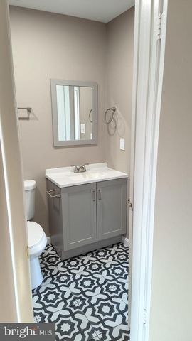 22 NAKOTA CT, Middle River, MD 21220