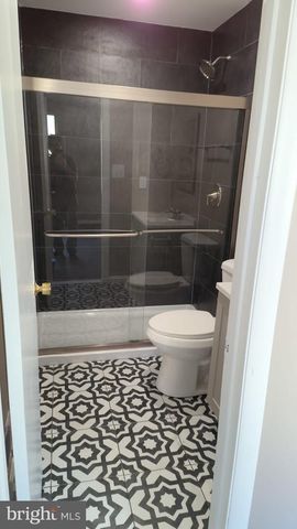 22 NAKOTA CT, Middle River, MD 21220