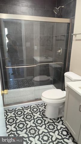 22 NAKOTA CT, Middle River, MD 21220