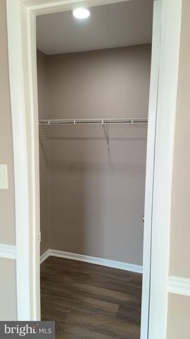 22 NAKOTA CT, Middle River, MD 21220