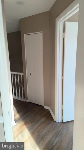 22 NAKOTA CT, Middle River, MD 21220