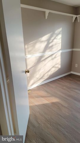 22 NAKOTA CT, Middle River, MD 21220