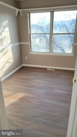 22 NAKOTA CT, Middle River, MD 21220