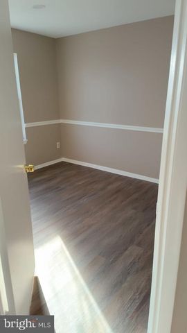 22 NAKOTA CT, Middle River, MD 21220