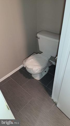 22 NAKOTA CT, Middle River, MD 21220