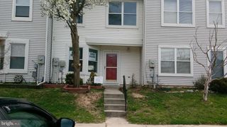 22 NAKOTA CT, Middle River, MD 21220
