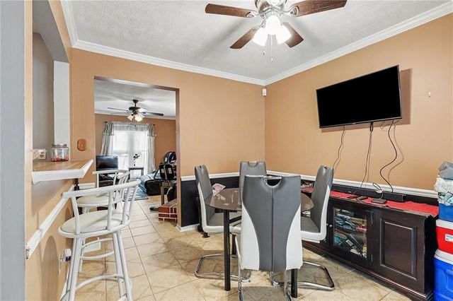 8577 Jamestown Way, Jonesboro, GA 30238
