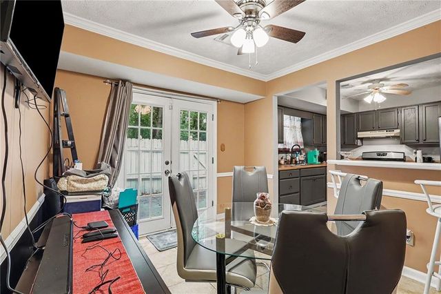 8577 Jamestown Way, Jonesboro, GA 30238