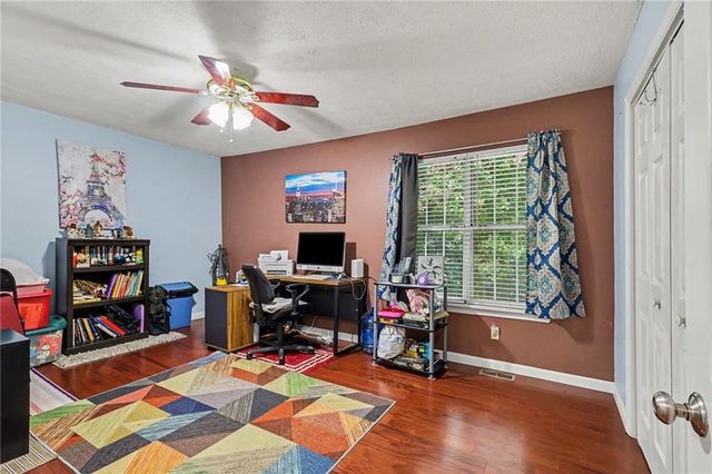 8577 Jamestown Way, Jonesboro, GA 30238
