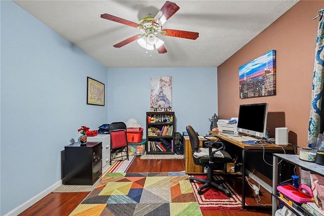 8577 Jamestown Way, Jonesboro, GA 30238