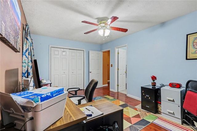 8577 Jamestown Way, Jonesboro, GA 30238