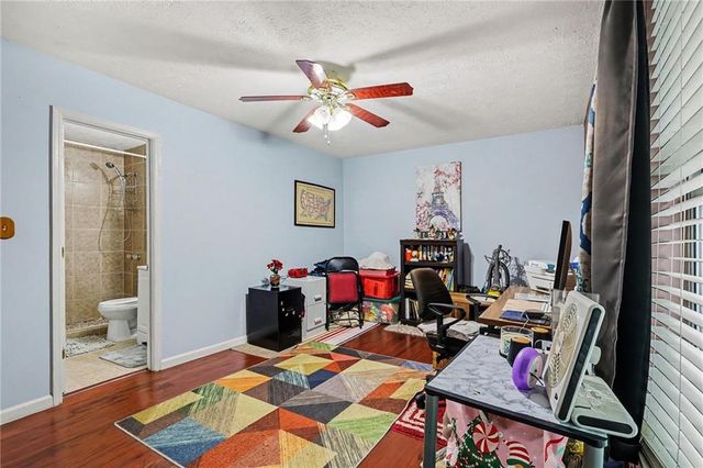 8577 Jamestown Way, Jonesboro, GA 30238