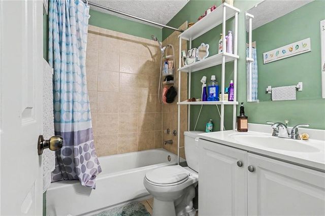 8577 Jamestown Way, Jonesboro, GA 30238