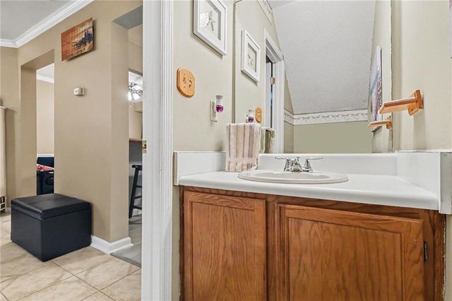8577 Jamestown Way, Jonesboro, GA 30238