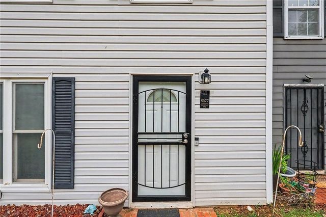 8577 Jamestown Way, Jonesboro, GA 30238