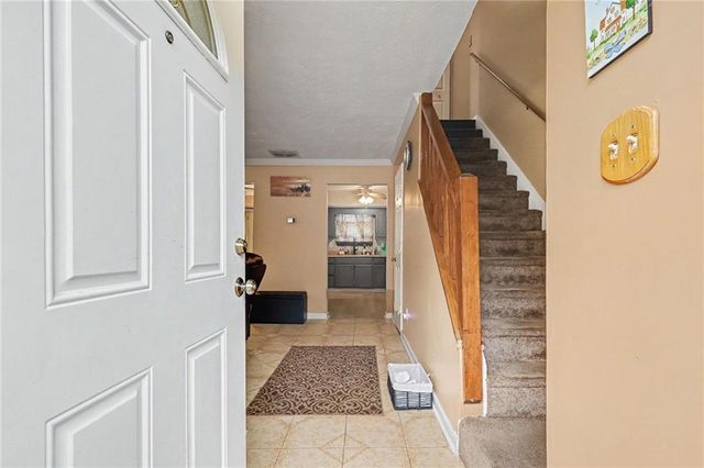 8577 Jamestown Way, Jonesboro, GA 30238